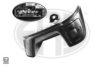 FORD 1433031 Steering Column Switch